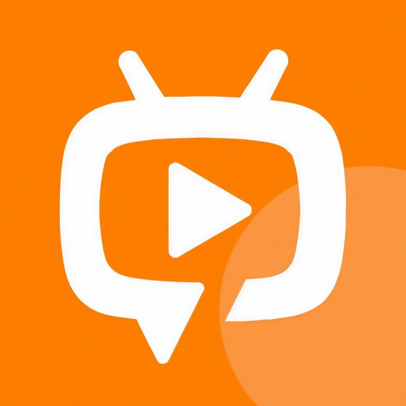 南果tv手机端免费下载