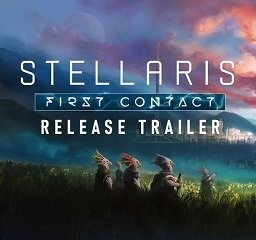 Ⱥstellaris԰