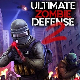 ռʬ2İ