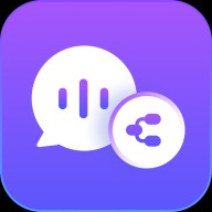 ��ͼapp��׿��ٷ�����