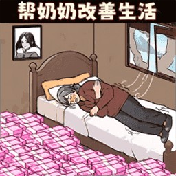 Զǧǧ