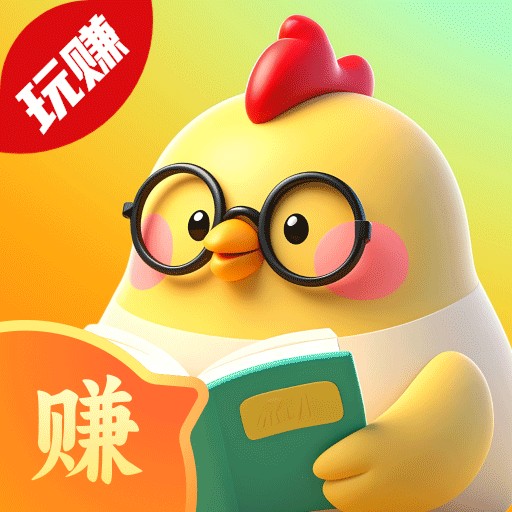 ��׬С����