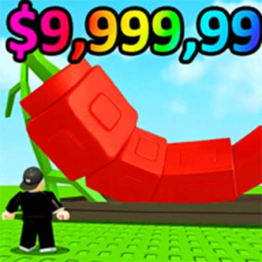 ����һ���