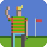 ���Ѹ߶���