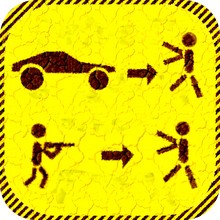 ����ĩ�տ��