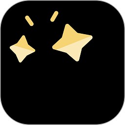 ��Ұai����app�ٷ�����