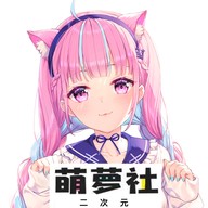 �������ֽapp2025��׿������