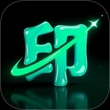 ͼƬpͼaiȥˮӡ