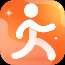 �˶����߼Ʋ���