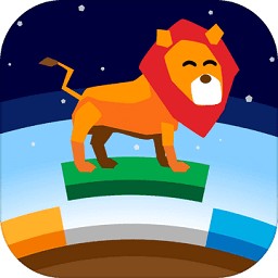 ����֮��