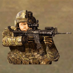 ����ǹս�������°�