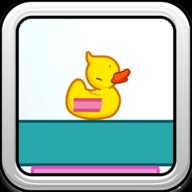 ����Ѽ��2d