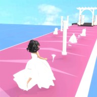 �����ܿ�