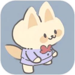 猫咪工坊游戏