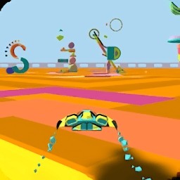 ��ƽ���ϵ�׷����