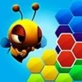 ����Ӣ��