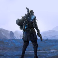 ���Ž���