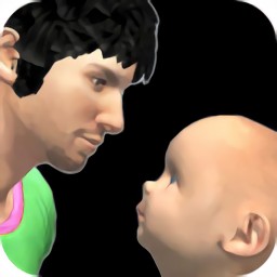 ޴ģİذ׿_޴ģֻ