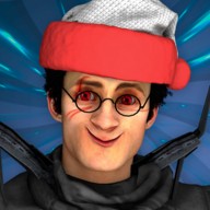 ��Ͱ�˴�ս��������