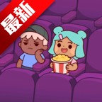 托卡座位大作战手游正版下载最新版