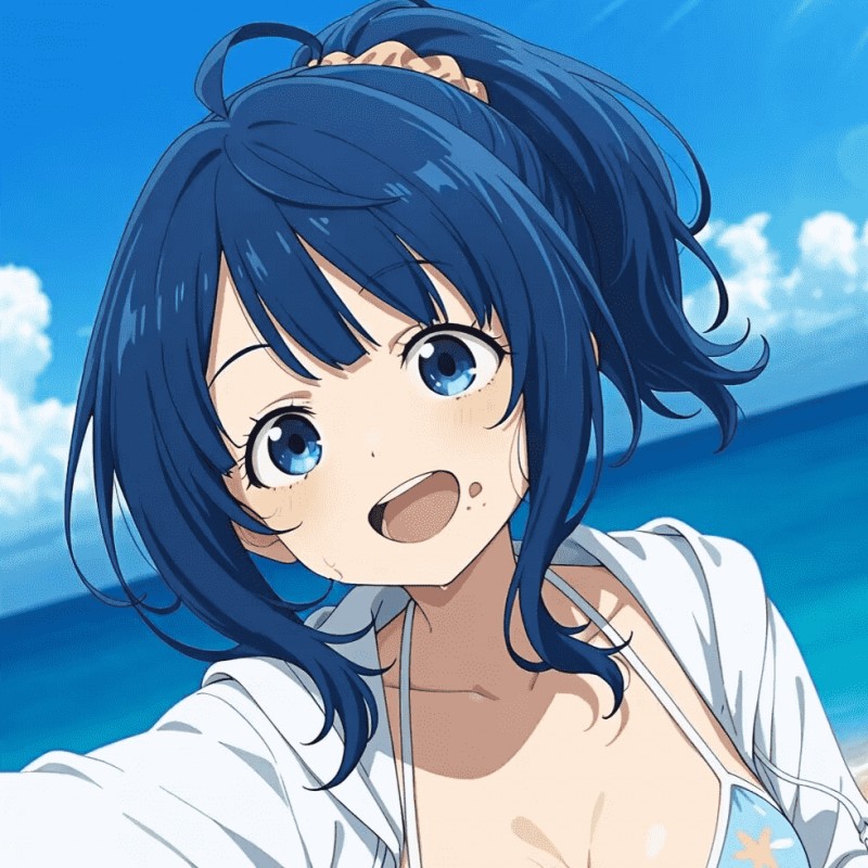 mycomicapp°氲׿