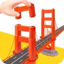 ڴdpocketworlddapp_ڴdpocketworldd