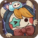 �ֿɰ��ĵ�ٷ���