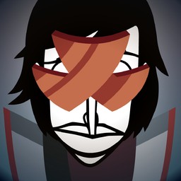 �������ottoģ��(incredibox - otto)