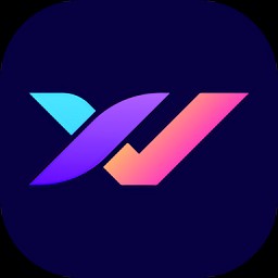 λϷapp