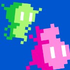 �շ��ھ������