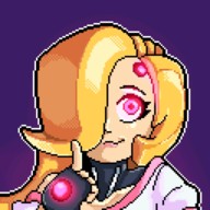 ���벡������