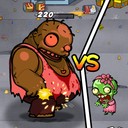 ǹ������