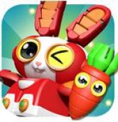 �����ı���