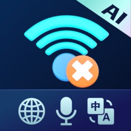 ߷°app