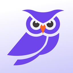 ��ѡ�������°�