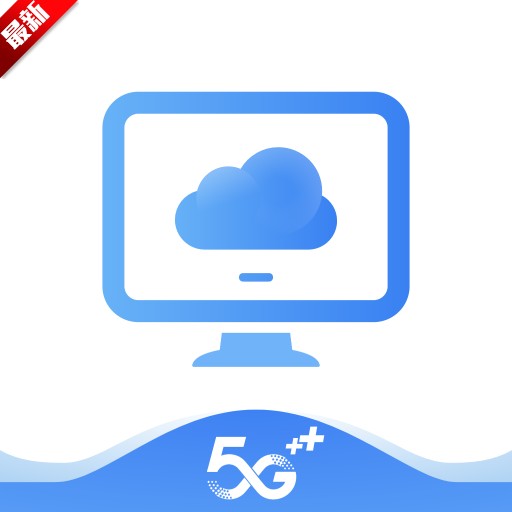 �ƶ��Ƶ���app�ٷ����ذ�׿��