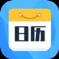 츣