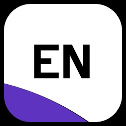 endnote20破解版安装包