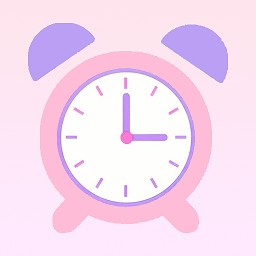 闹钟闹铃准软件