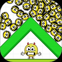 �Խ�תתת3�ֻ���