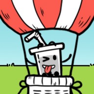 �̲��ð��ȥ������ΰ�׿���°�