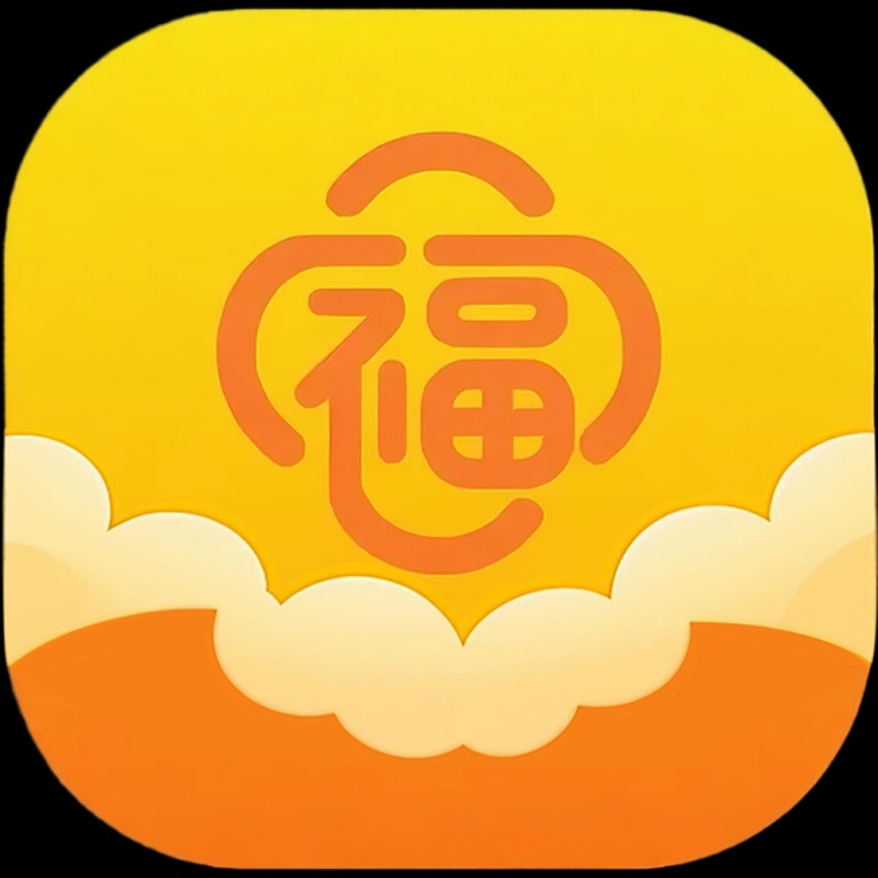 ����Դapp�ٷ����� v2.0.6