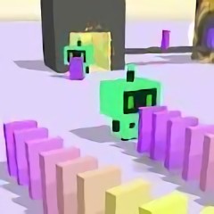 ����ŵ���ô��