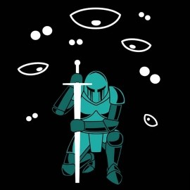 kaamos卡莫斯游戏steam移植版