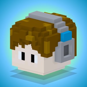 Ӣ������