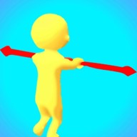 ����ȫ������