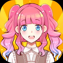 װ��С����