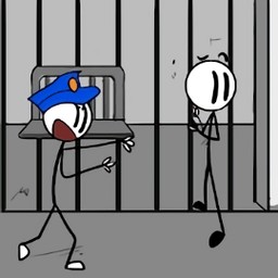 ����˴�����Խ��ƪ