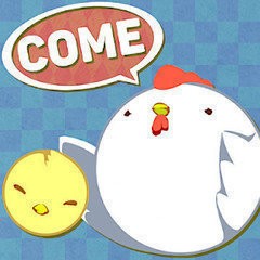 һ��������