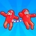 ϲ